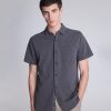 Networkingattire.shopadc4b5e6e9 1