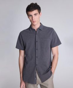 Networkingattire.shopadc4b5e6e9 1