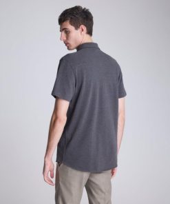 Networkingattire.shopadc4b5e6e9 2