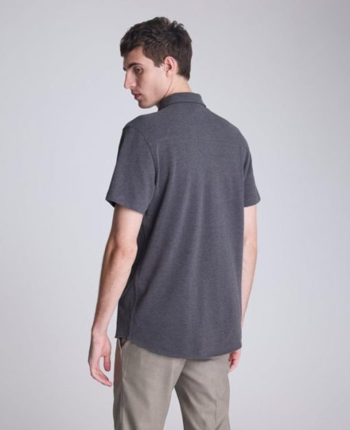 Networkingattire.shopadc4b5e6e9 2