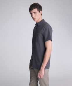 Networkingattire.shopadc4b5e6e9 3