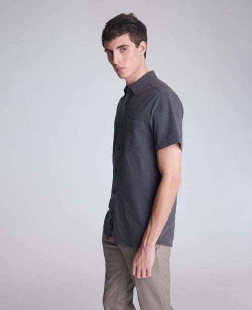 Networkingattire.shopadc4b5e6e9 3