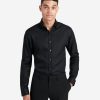 Networkingattire.shopadc59292a1 1