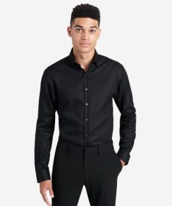 Networkingattire.shopadc59292a1 1
