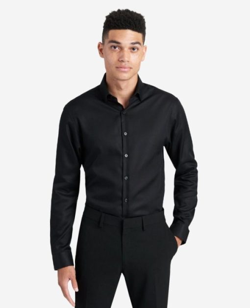 Networkingattire.shopadc59292a1 1