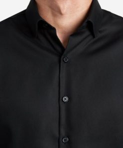 Networkingattire.shopadc59292a1 2