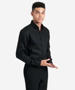 Networkingattire.shopadc59292a1 3