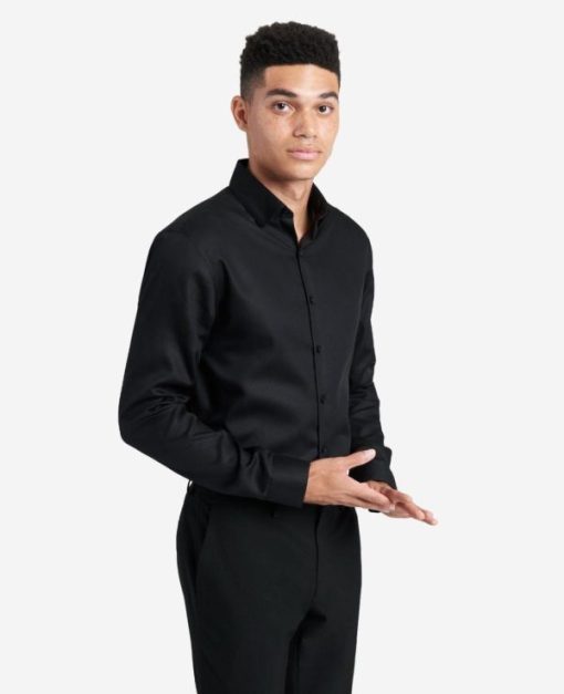 Networkingattire.shopadc59292a1 3
