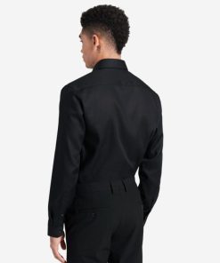Networkingattire.shopadc59292a1 4