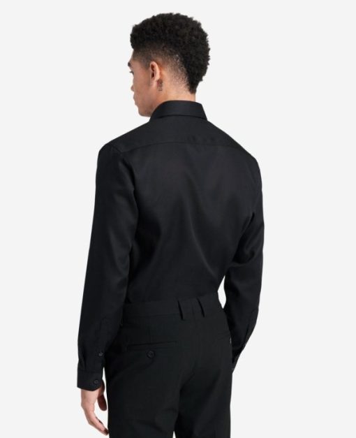 Networkingattire.shopadc59292a1 4