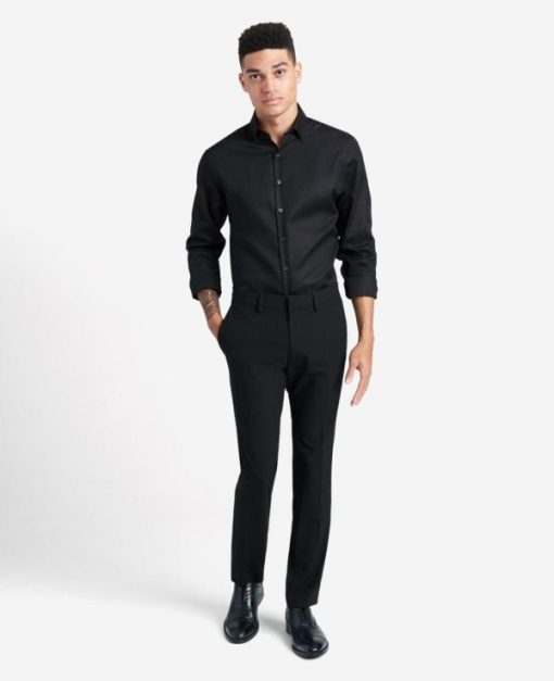Networkingattire.shopadc59292a1 5