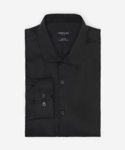Networkingattire.shopadc59292a1 6