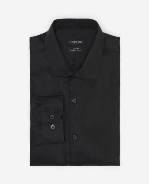 Networkingattire.shopadc59292a1 6