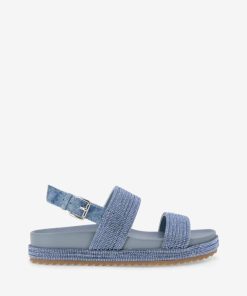 Networkingattire.shopadd1ac6037 1