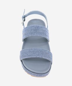 Networkingattire.shopadd1ac6037 2
