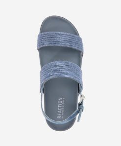 Networkingattire.shopadd1ac6037 3