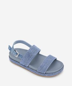 Networkingattire.shopadd1ac6037 4