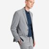 Networkingattire.shopafb7ce2ff1 1