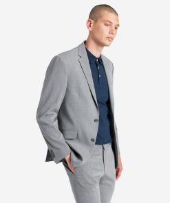 Networkingattire.shopafb7ce2ff1 1