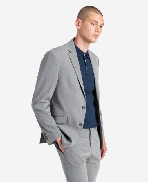 Networkingattire.shopafb7ce2ff1 1