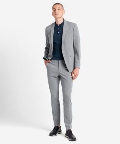 Networkingattire.shopafb7ce2ff1 2