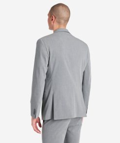 Networkingattire.shopafb7ce2ff1 5