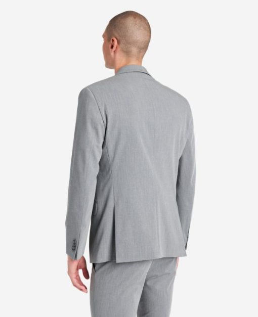 Networkingattire.shopafb7ce2ff1 5