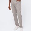 Networkingattire.shopb03ab56ad7 1