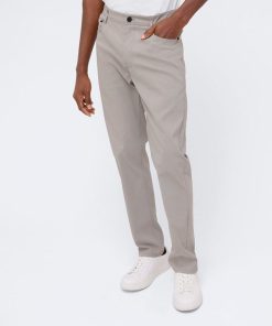 Networkingattire.shopb03ab56ad7 1