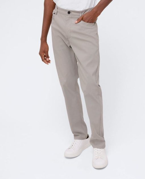 Networkingattire.shopb03ab56ad7 1