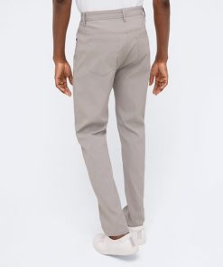 Networkingattire.shopb03ab56ad7 2