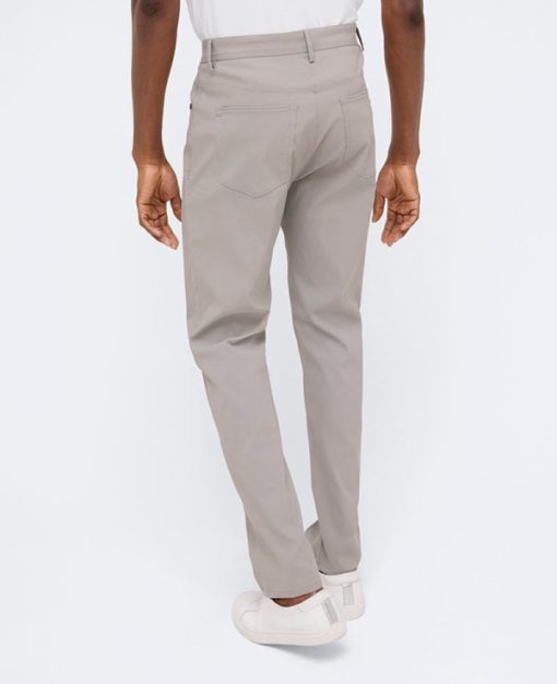 Networkingattire.shopb03ab56ad7 2