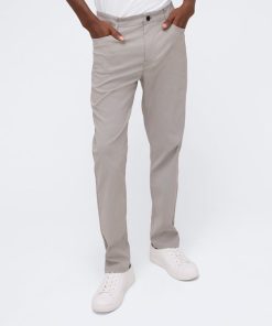 Networkingattire.shopb03ab56ad7 3
