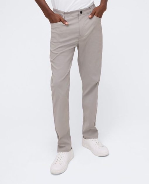 Networkingattire.shopb03ab56ad7 3