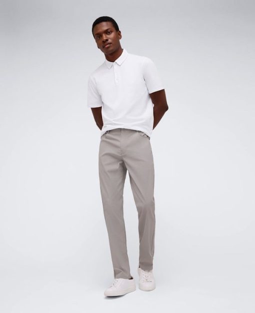 Networkingattire.shopb03ab56ad7 4