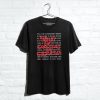 Networkingattire.shopb08c93d815 1