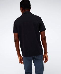 Networkingattire.shopb0ff4ec5c5 2