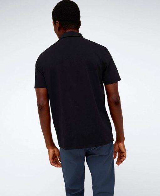 Networkingattire.shopb0ff4ec5c5 2