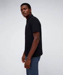 Networkingattire.shopb0ff4ec5c5 3