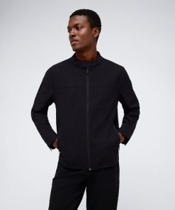 Networkingattire.shopb2bf8adbbf 1
