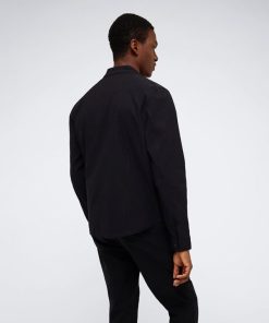 Networkingattire.shopb2bf8adbbf 2