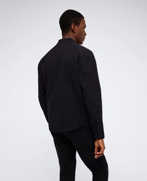 Networkingattire.shopb2bf8adbbf 2