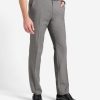 Networkingattire.shopb55b28370f 1