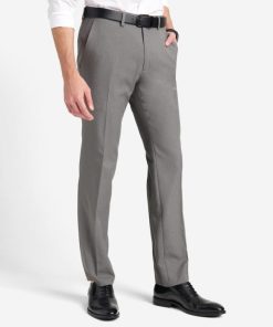 Networkingattire.shopb55b28370f 1