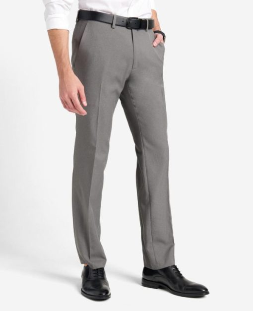 Networkingattire.shopb55b28370f 1