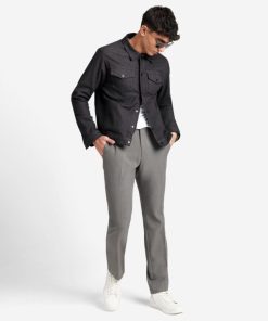 Networkingattire.shopb55b28370f 2