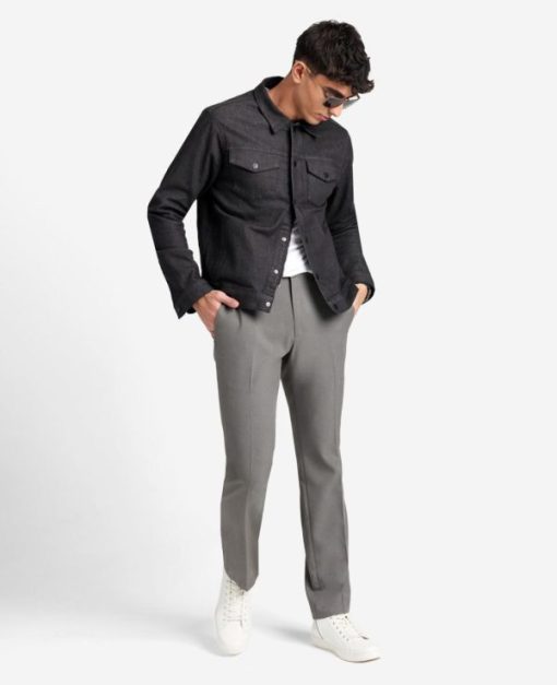 Networkingattire.shopb55b28370f 2