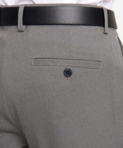 Networkingattire.shopb55b28370f 3