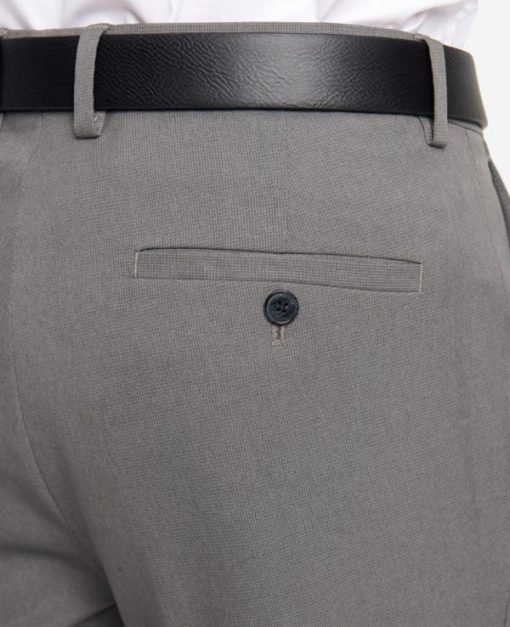 Networkingattire.shopb55b28370f 3
