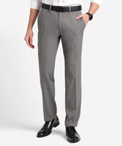 Networkingattire.shopb55b28370f 4